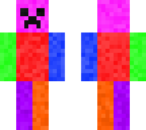 color guy 2.0