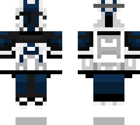 commander bow-base by tauntauun