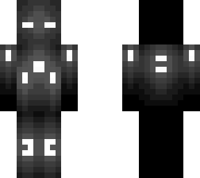 contest entry (along with continued document)