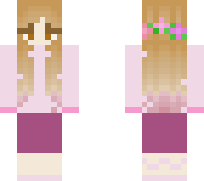 contest entry