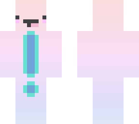contest warning
