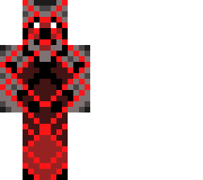 cool weird thing