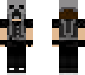 cop creeper
