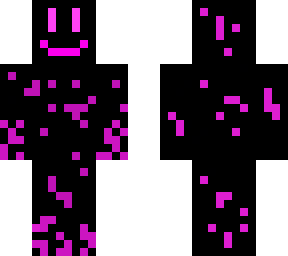 corrupted