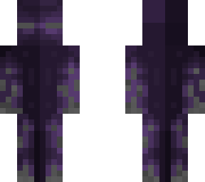 corrupted null