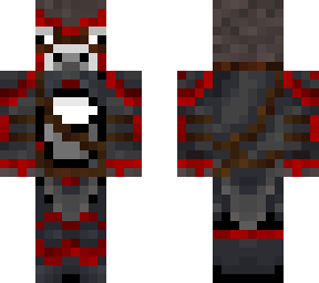 cownqueror