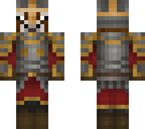 cowquistador