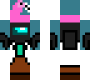 crewmate
