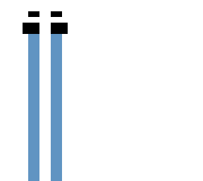 crying child (missing children)
