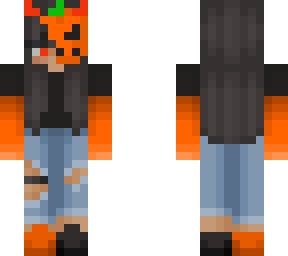 crystal haloween
