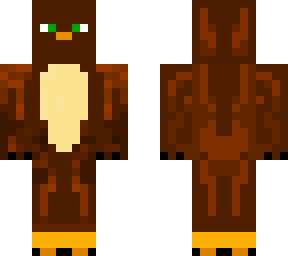 cursed doni bobes