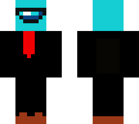 cyan (among us)