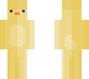 d u c k