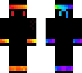 d4rk_n1nja