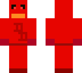 daredevil