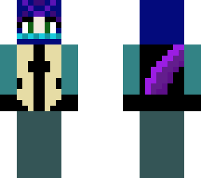 dark