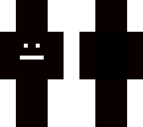 dark boi