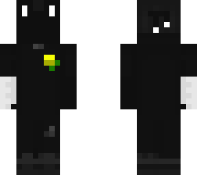 dark doomlord