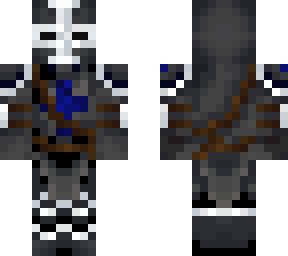 dark templar