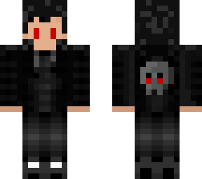 darksteel