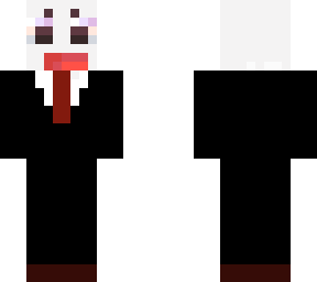 darwin slenderman
