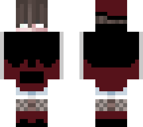 dead jeremy