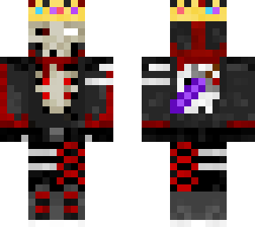 dead rush