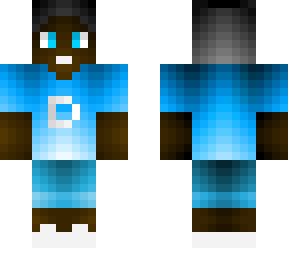 deandre