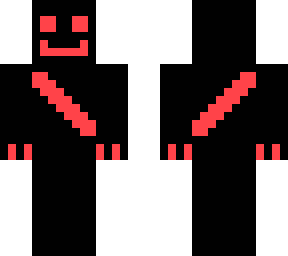 death