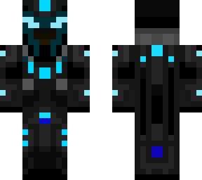 deathknight