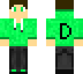 deathrolle edit ft. me
