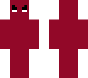 demonio