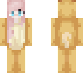 dermallowdog