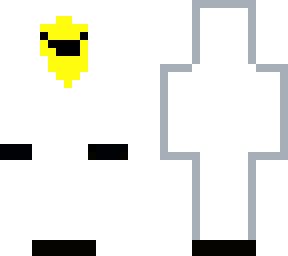 derp entity 303