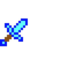 diamond dagger