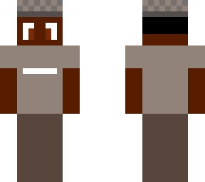 dk