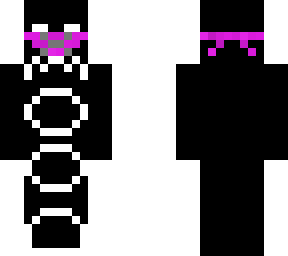 doom