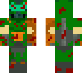 doom