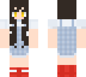 dorothy