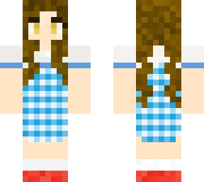 dorothy