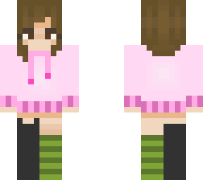 double fix