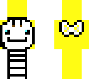 dream bee