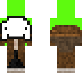 dream pogtopia