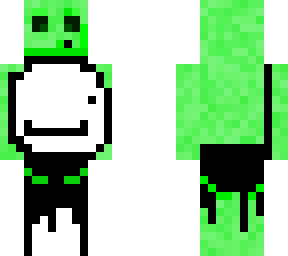 dream slime