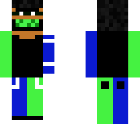 drekor gaming