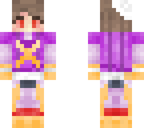 drifblim v1