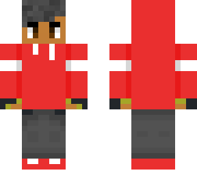 drzft