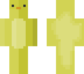 ducky!