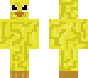 ducky momo