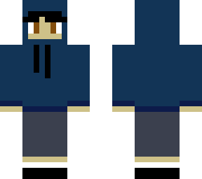 e - b o y